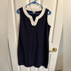 Talbots Dress